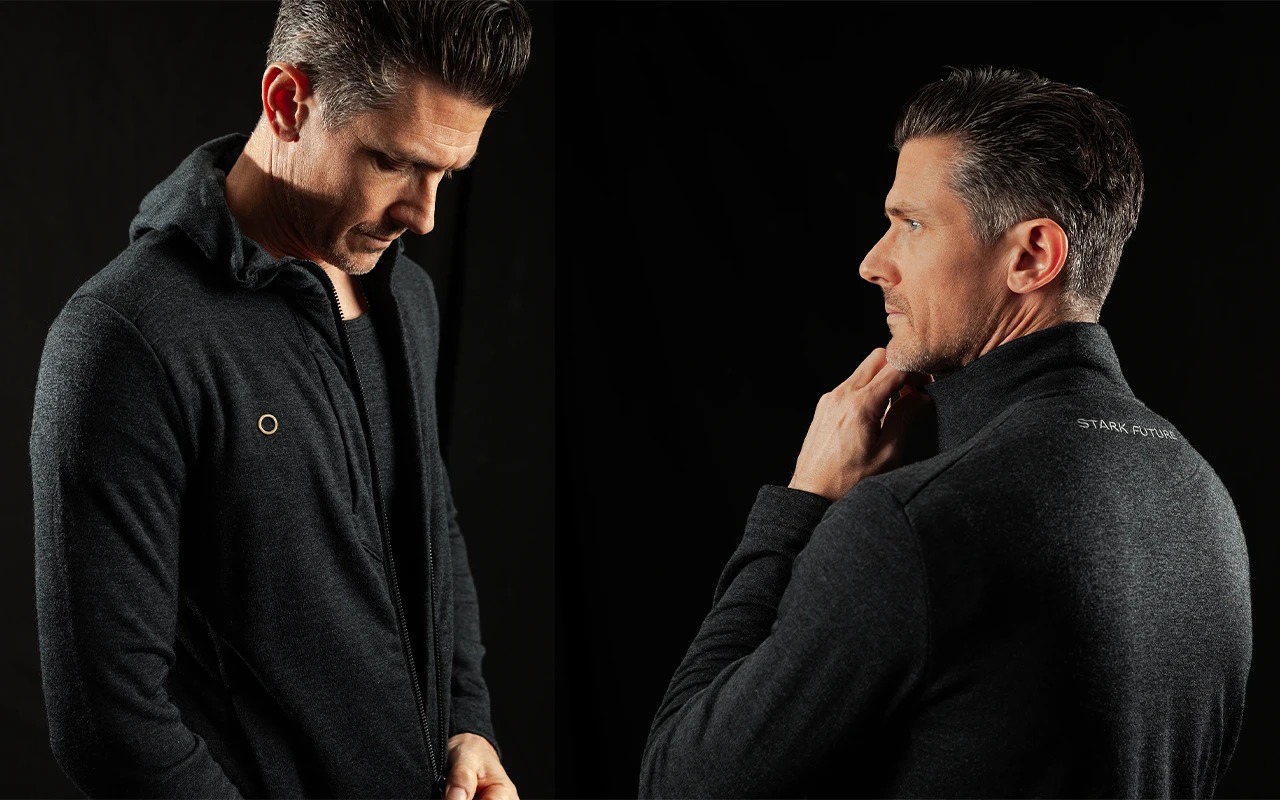 rV1CgNCeof_250304 Zipper Category Image v2.jpg